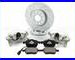 VW-GOLF-MK4-GTD-TDi-TURBO-BIG-BRAKE-DISC-UPGRADE-CALIPER-CONVERSION-KIT-312MM-01-sb