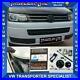 VW-T5-To-T5-1-Transporter-Facelift-Kit-Conversion-Upgrade-Package-Premium-Parts-01-dh