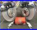 VW-TRANSPORTER-T5-T6-PERFORMANCE-BIG-BRAKE-UPGRADE-CONVERSION-KIT-340mm-BLACK-01-jd