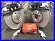 VW-TRANSPORTER-T5-T6-PERFORMANCE-BIG-BRAKE-UPGRADE-CONVERSION-KIT-340mm-BLACK-01-jd