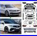 VW-Tiguan-2016-2020-Complete-Conversion-Body-Kit-Upgrade-to-2021-R-Line-Look-01-robf