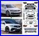 VW-Tiguan-2016-2020-Complete-Conversion-Body-Kit-Upgrade-to-2021-R-Line-Look-01-robf