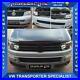 VW-Transporter-T5-To-T5-1-Facelift-Kit-Conversion-Upgrade-Package-Quality-Parts-01-tf