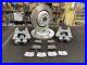 VWGOLF-MK7-7-5-GTD-TSi-REAR-BIG-BRAKE-DISC-UPGRADE-CONVERSION-KIT-310MM-01-timq