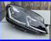 VWithVLAND-FULL-LED-Headlight-For-VW-Golf-MK7-2013-2019-DRL-Fits-Halogen-Models-01-http