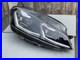 VWithVLAND-FULL-LED-Headlight-For-VW-Golf-MK7-2013-2019-DRL-Fits-Halogen-Models-01-http