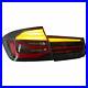 Vland-Black-LED-Taillights-Sequential-Turn-for-12-18-BMW-F30-3er-3-Series-F80-M3-01-ty