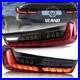 Vland-OLED-GTS-Rear-Lights-For-2019-2022-BMW-3-G20-G80-M3-330i-340i-with-Animation-01-hfl