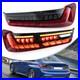 Vland-OLED-GTS-Rear-Lights-For-2019-2022-BMW-3-G20-G80-M3-330i-340i-withAnimation-01-lqxp