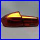 Vland-Rose-Red-LED-Normal-Turn-Taillight-for-12-18-BMW-F30-3er-3-Series-F80-M3-01-pof
