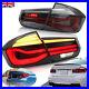 Vland-Tail-Lights-For-2013-17-2018-BMW-3-Series-F30-F35-F80-Led-Smoke-Rear-Lamps-01-bc