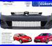 Vw-Golf-MK7-To-MK7-5-GTI-Style-Front-Bumper-Upgrade-Conversion-Kit-Primed-New-01-tqsi