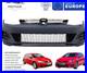 Vw-Golf-MK7-To-MK7-5-GTI-Style-Front-Bumper-Upgrade-Conversion-Kit-Primed-New-01-tqsi