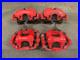 Vw-Golf-Mk6-Gti-Red-Brake-Caliper-Upgrade-Conversion-Full-Kit-Fits-2009-To-2013-01-qa