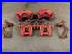 Vw-Golf-Mk7-Gti-Brake-Caliper-Upgrade-Conversion-Full-Kit-Fits-2013-To-2020-01-wfva