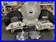 Vw-Jetta-Eos-CC-Big-Brake-Disc-Upgrade-Conversion-Kit-Caliper-Pad-345mm-01-gd