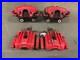 Vw-Polo-Gti-Brake-Caliper-Upgrade-Conversion-Full-Kit-Fits-Models-2010-To-2018-01-xcv