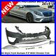 W222-S63-AMG-Style-Front-End-Fascia-Kit-For-Mercedes-S-Class-14-17-Chrome-Trim-01-vt