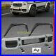 W463-2002-2017-G-Class-Front-Bumper-w-Front-Fender-Flares-Kit-Facelift-G63-G65-01-zqcp