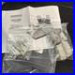 Warhammer-40K-Space-Marine-Whirlwind-Huperios-Forge-World-Conversion-Kit-01-saug