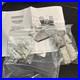 Warhammer-40K-Space-Marine-Whirlwind-Huperios-Forge-World-Conversion-Kit-01-saug