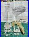 Warhammer-40k-Forge-World-Space-Marine-Vindicator-Conversion-Kit-OOP-01-deow