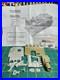 Warhammer-40k-Forge-World-Space-Marine-Vindicator-Conversion-Kit-OOP-01-deow