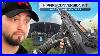 Warzone-S-New-Hipfire-Conversion-Kit-Is-Actually-Week-5-Update-01-tds
