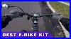 What-S-The-Best-Ebike-Conversion-Kit-01-kar