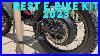 What-S-The-Best-Ebike-Conversion-Kit-In-2023-Hub-Motor-U0026-MID-Drive-01-au