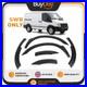 Wheel-Arch-Trims-SWB-Wing-Flare-Cover-Protector-Set-For-Ford-Transit-MK7-06-13-01-ut