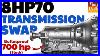 Why-Is-This-8-Speed-Transmission-Swap-Suddenly-So-Popular-01-gb