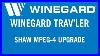 Winegard-Trav-Ler-Shaw-Mpeg-4-Conversion-Upgrade-01-bop