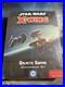 X-Wing-Miniatures-Empire-2-0-Conversion-Kit-NIB-Sealed-01-mfju