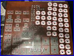 X-wing miniatures 2.0 lot 17 Ships 5 conversion kits plus huge ship