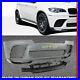 X6-M-Conversion-Front-Bumper-with-Performance-Splitter-For-BMW-X6-E71-2008-2014-01-pp