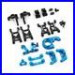 YR-Alloy-Essential-Conversion-Kit-Blue-Black-for-Tamiya-XV02-110-RC-car-01-ib