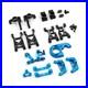 YR-Alloy-Essential-Conversion-Kit-Blue-Black-for-Tamiya-XV02-110-RC-car-01-ib