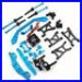 YR-Alloy-Essential-Conversion-Kit-V2-Blue-Black-for-Tamiya-XV01-110-RC-car-01-oct
