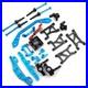 YR-Alloy-Essential-Conversion-Kit-V2-Blue-Black-for-Tamiya-XV01-110-RC-car-01-oct