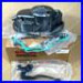Yamaha-TTR110-Manual-Clutch-Conversion-Kit-High-Performance-OEM-Upgrade-01-ddo