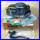 Yamaha-TTR110-Manual-Clutch-Conversion-Kit-High-Performance-OEM-Upgrade-01-ddo