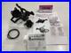 Yd-2-Belt-Conversion-Kit-Ver-1-Tp-216-Performance-Upgrade-For-Rc-Drift-Car-01-dpj