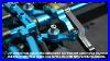 Yeah-Racing-Aluminum-Conversion-Kit-For-Tamiya-Tt01-E-Review-Hop-Ups-Parts-For-1-10-Rc-Cars-01-lw