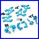Yeah-Racing-Aluminum-Essential-Conversion-Kit-for-Tamiya-M07-110-RC-MINI-car-01-lf