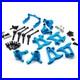 Yeah-Racing-Aluminum-Essential-Conversion-Kit-for-Tamiya-TT02-TT-02-car-01-fsy