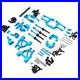 Yeah-Racing-Aluminum-Long-Span-Suspension-Hopup-Upgrade-Set-for-Tamiya-MF01X-RC-01-vmd