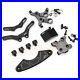 Yeah-Racing-Aluminum-Steering-and-Suspension-Upgrade-Conversion-Kit-For-Tamiy-01-lnbl