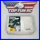 Yeah-Racing-Essential-Conversion-Kit-Alum-Upgrade-Parts-for-Kyosho-Optima-Mid-jm-01-wv