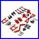 Yeah-Racing-Rapid-Performance-Essential-Upgrade-Kit-Red-For-Tamiya-TT01-TT01E-01-bmf